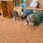 phoca_thumb_m_karneval motlci 24 Fotogalerie